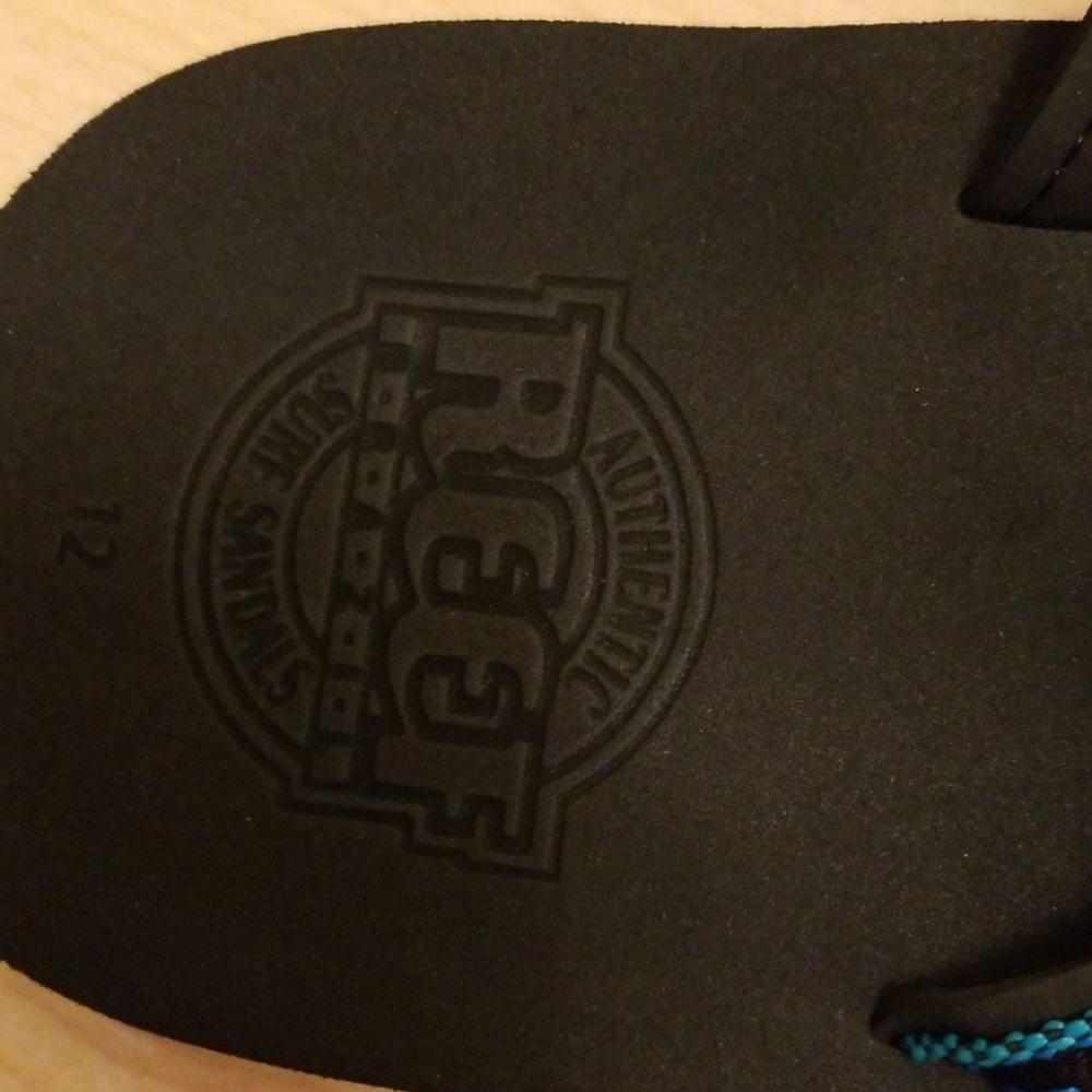 New - Picture 5 of 7